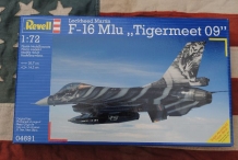 images/productimages/small/F-16A Mlu Tigermeet 2009 Revell 04691 1;72 voor.jpg